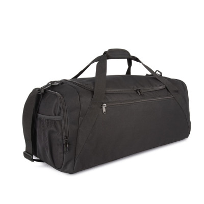 Sports and travel bag